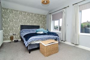 Photo 14- click for photo gallery